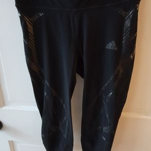 Adidas adizero Athletic Pants